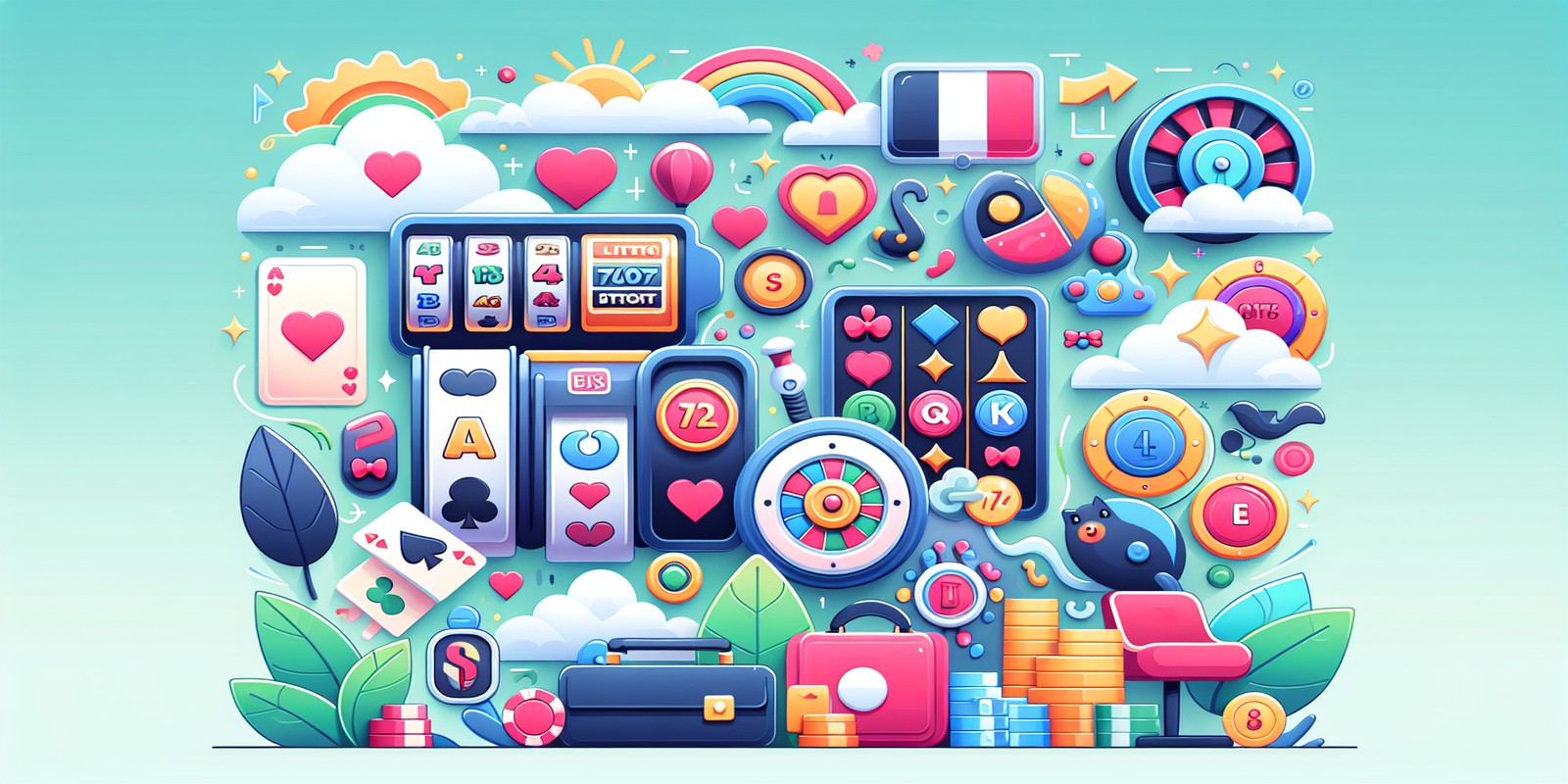 Best Strategies for Pakistan Users 2025 - ALANODT6 Guide for Pakistan Players