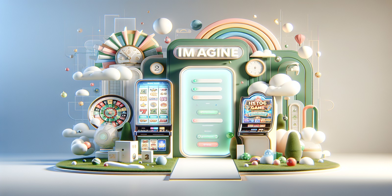 Cenestin 1 Slots: Unlocking Global Play with Top Strategies 2025 - Slot Strategy Guide for global | ALANODT6