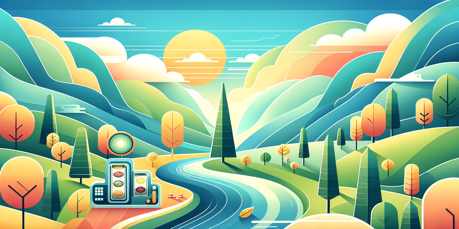 Explore Venus Sky 1: Affordable gaming for Pakistani players with ALANODT6