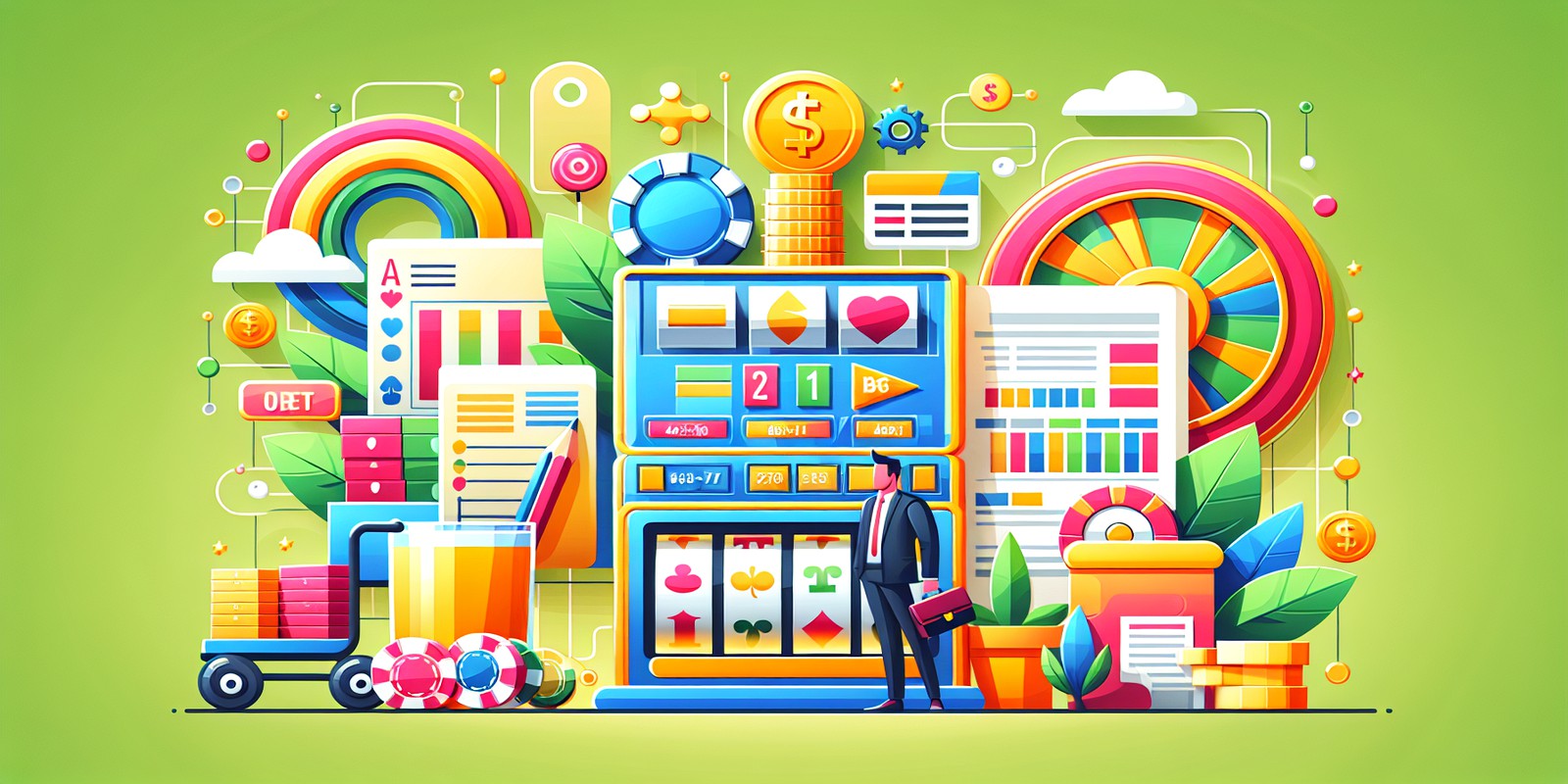 Expert Tips: Pakistan Guide 2025 - ALANODT6 Guide for Pakistan Players