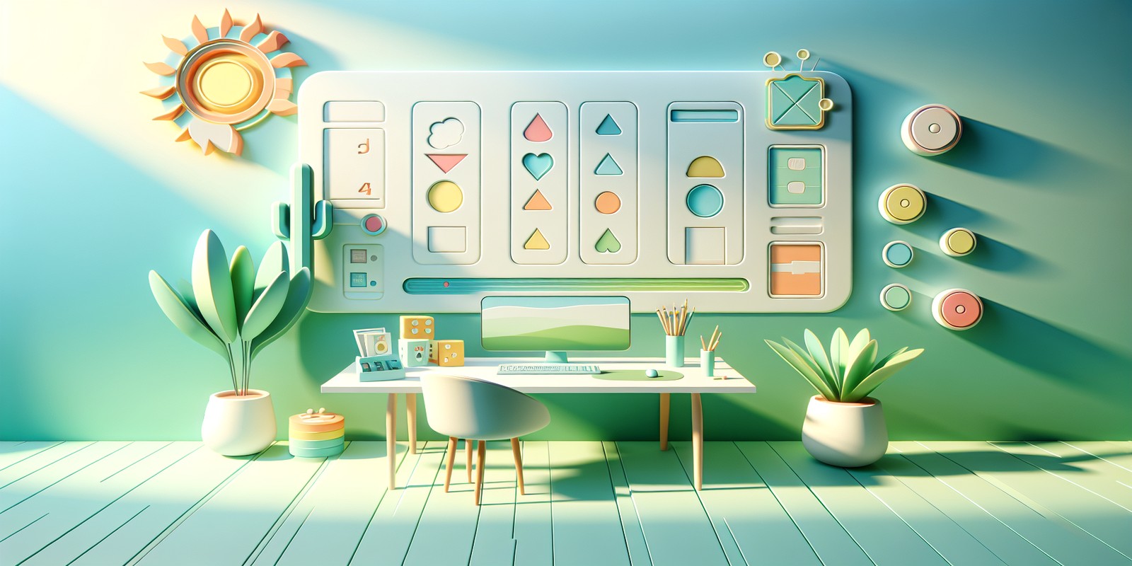 Explore Teen Patti Slot Strategies for Winning in Pakistan - ALANODT6