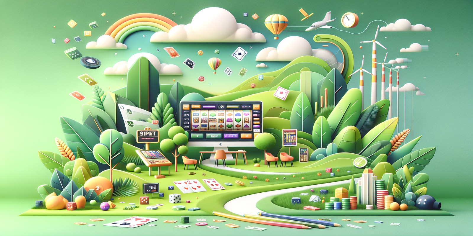 Exploring Slot Strategies: Win Big in 2025 with Global Insights - Slot Strategy Guide for pakistani | ALANODT6