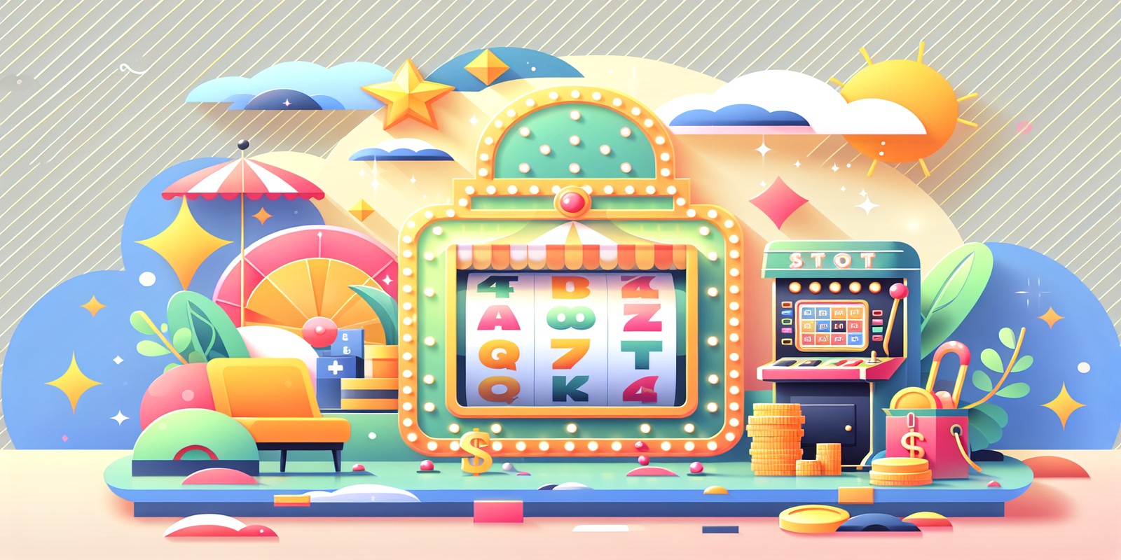 Exploring the Venus Sky 1 Slot: Price Insights for Players in Pakistan 2025 - Slot Strategy Guide for pakistani | ALANODT6