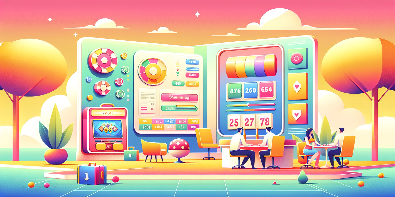 Exploring Venus Sky 1: Price Insights for Pakistan Players 2025 - Gaming Guide Guide for global | ALANODT6