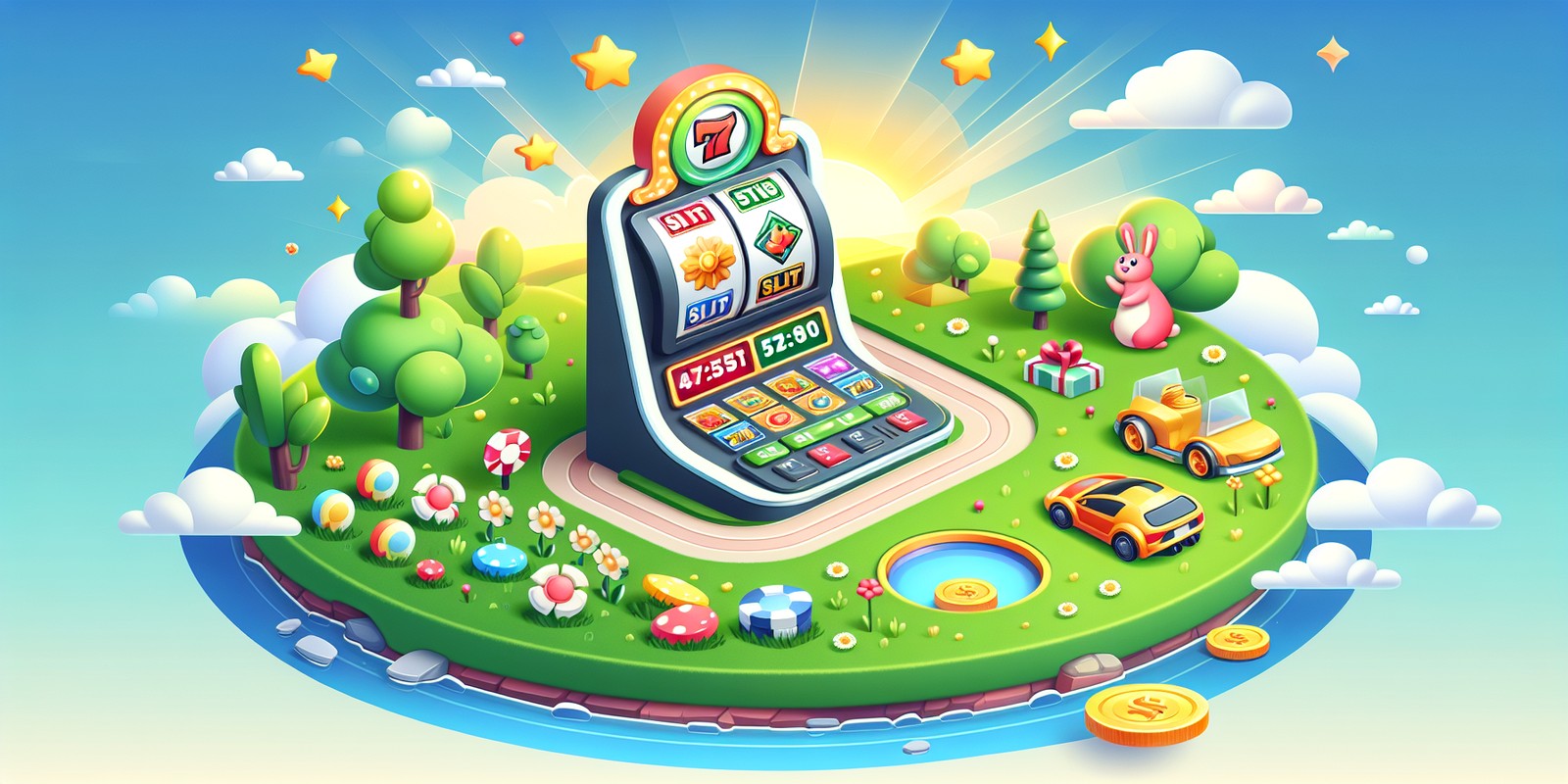 Franklin Game Download: Uncover the Best Slot Strategies for 2025 - Slot Strategy Guide for pakistani | ALANODT6