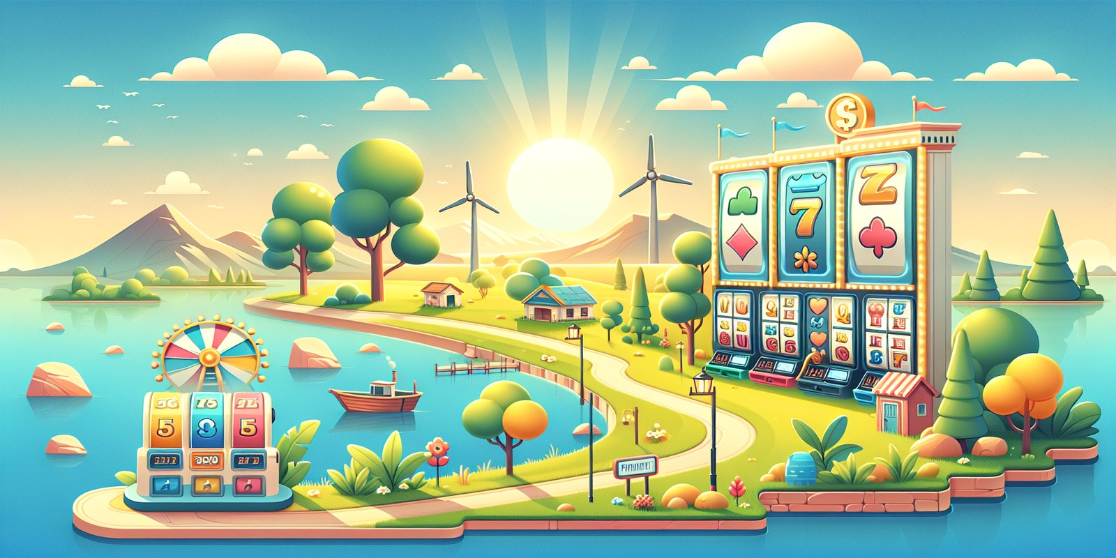 ibcc calculator Guide: Complete Pakistan Manual 2025 - ALANODT6 Guide for Pakistan Players