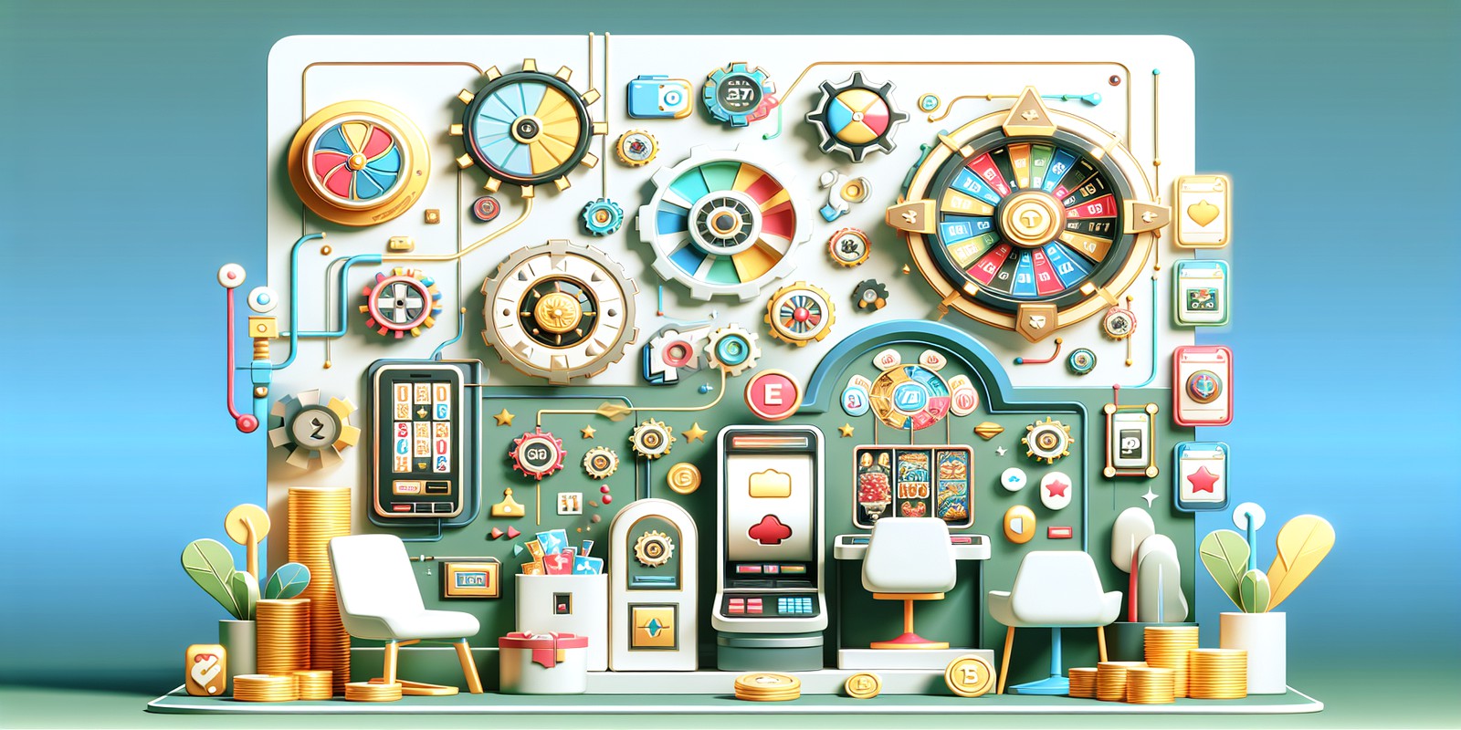 Mastering Slot Strategies: The Ultimate SSXX Calculator Guide 2025 - ALANODT6 for Pakistani players.