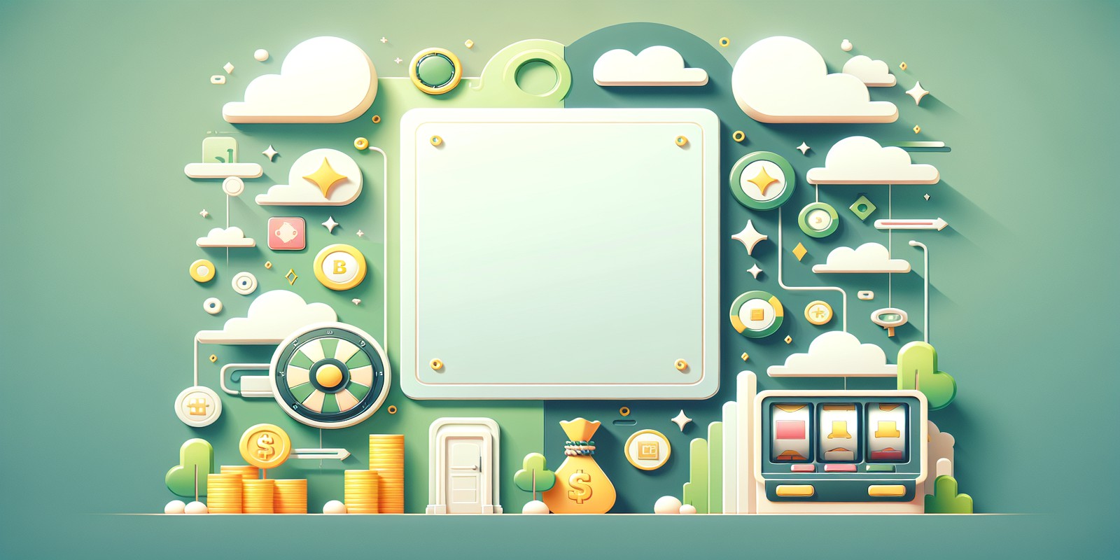 Mastering Teen Patti: Top Slot Strategies for 2025 Success - ALANODT6 Guide for Pakistan Players.