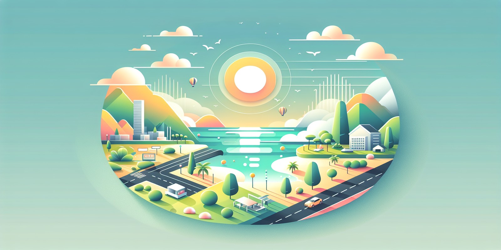 Maximize Your Slots: Ultimate Strategies for Big Wins in 2025 - ALANODT6 Guide for Pakistani Players.