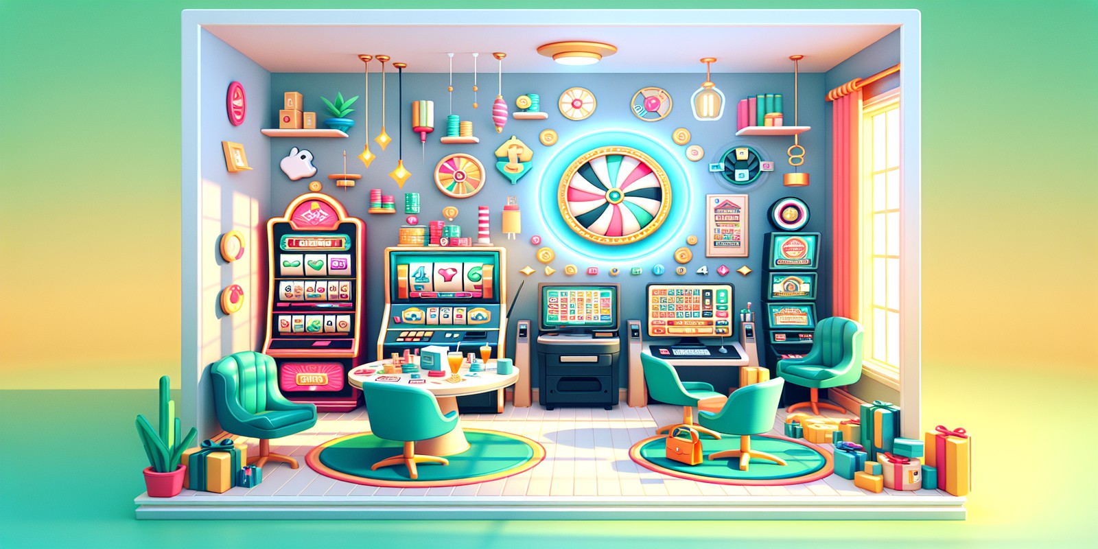 Maximize Your Winnings: 2025 Slot Strategies for Pakistani Gamers - Slot Strategy Guide for pakistani | ALANODT6