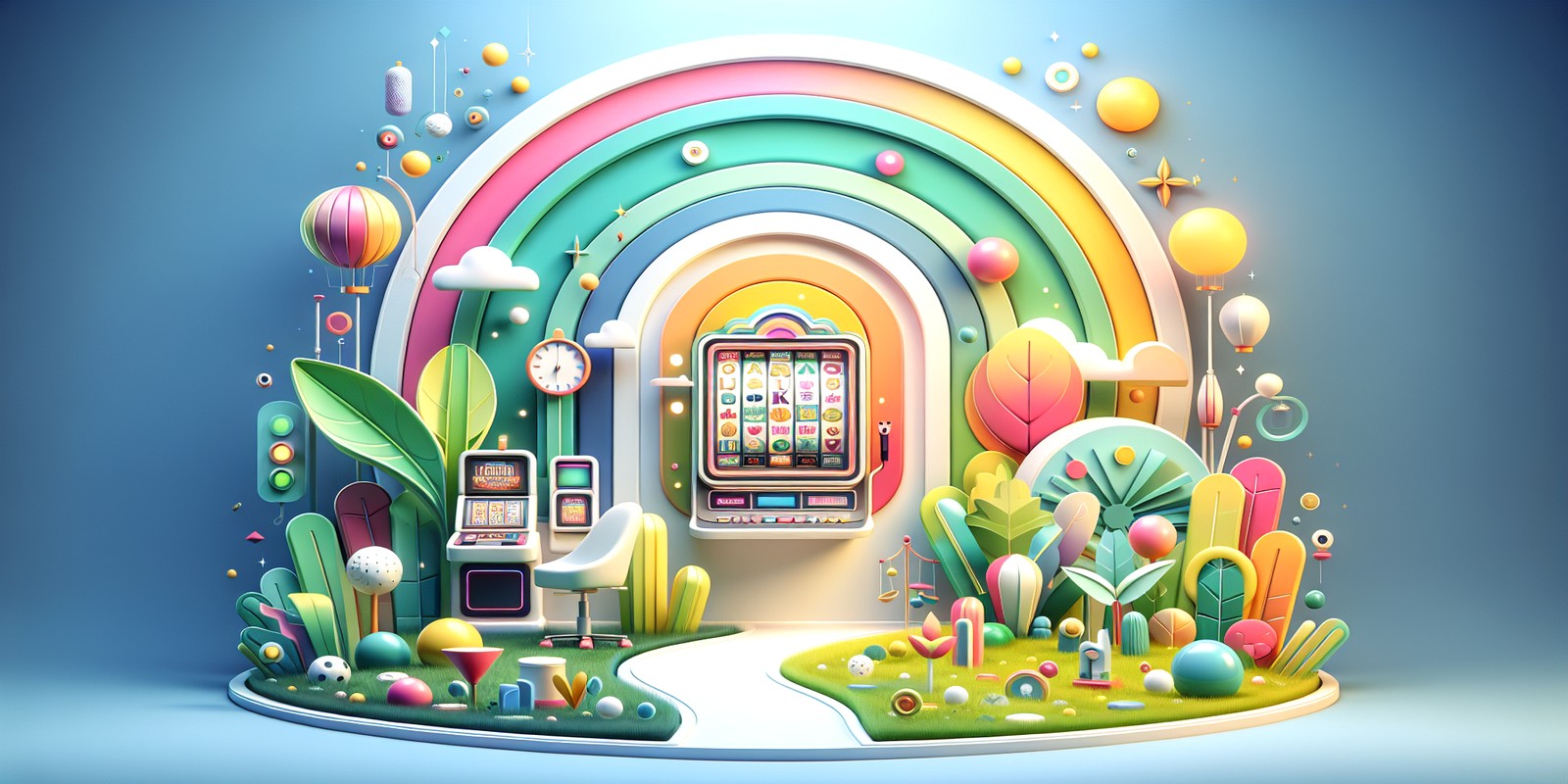 Maximize Your Winnings: Slot Strategies for 2025 Success - Slot Strategy Guide for global | ALANODT6