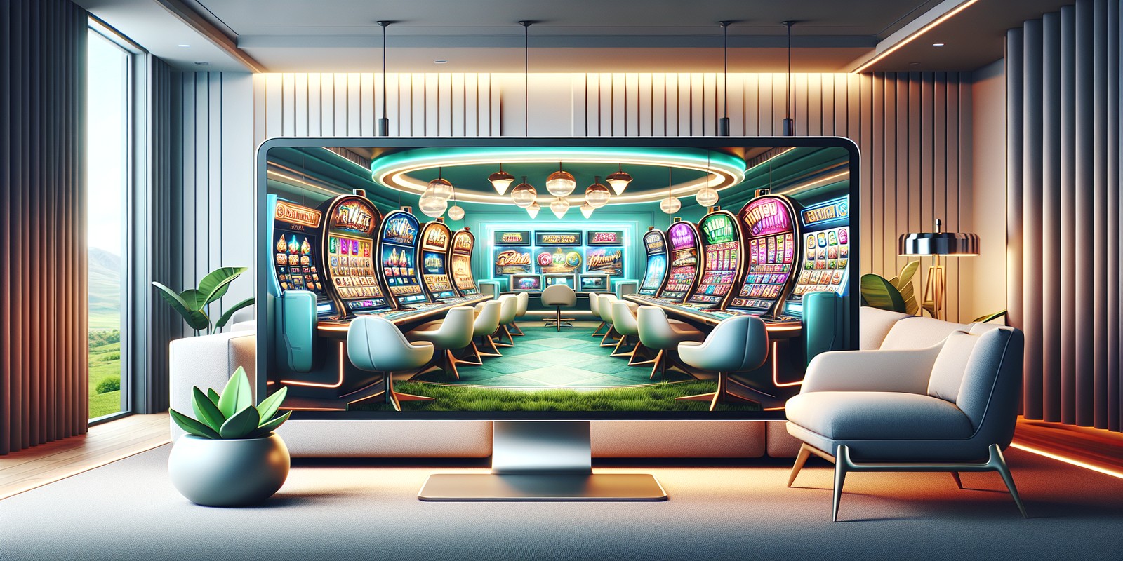 Maximize Your Winnings: Using a Load Calculator for Slot Strategies in 2025 - Slot Strategy Guide for pakistani | ALANODT6