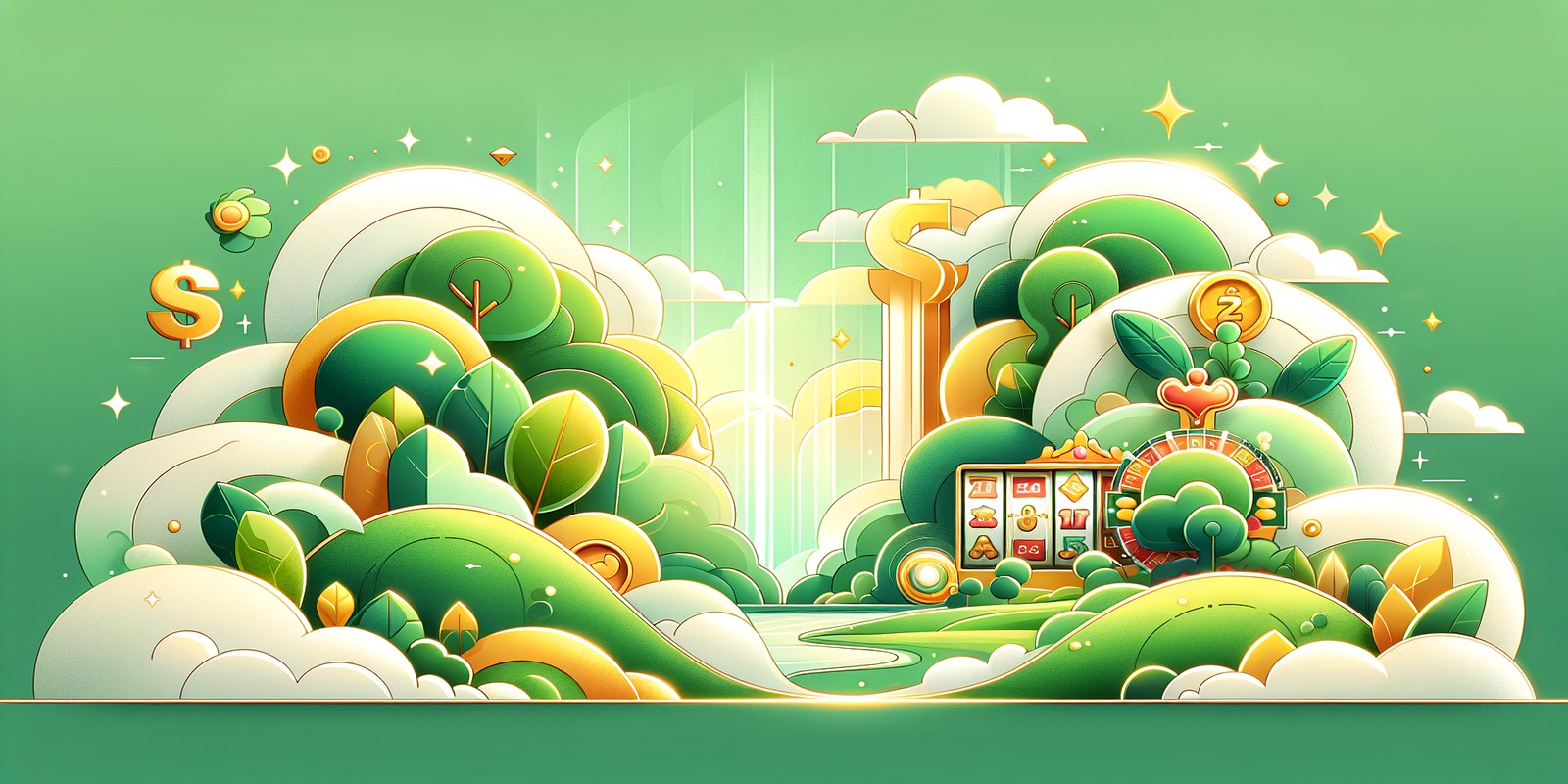 Maximize Your Wins: 2025 Slot Strategies for Pakistani Players - Slot Strategy Guide for global | ALANODT6