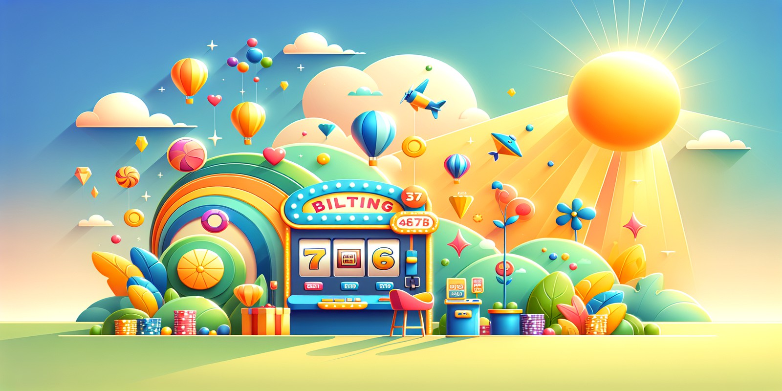 pengs phase 1 Guide: Complete Pakistan Manual 2025 - ALANODT6 Guide for Pakistan Players