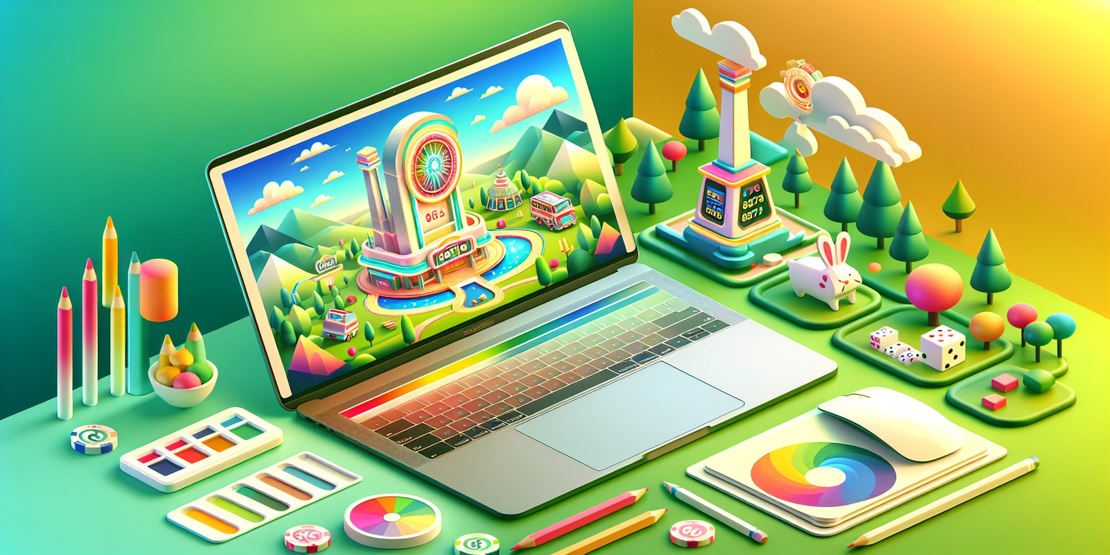 Ultimate Guide to Franklin Game Download for Slot Enthusiasts 2025 - Slot Strategy Guide for pakistani | ALANODT6