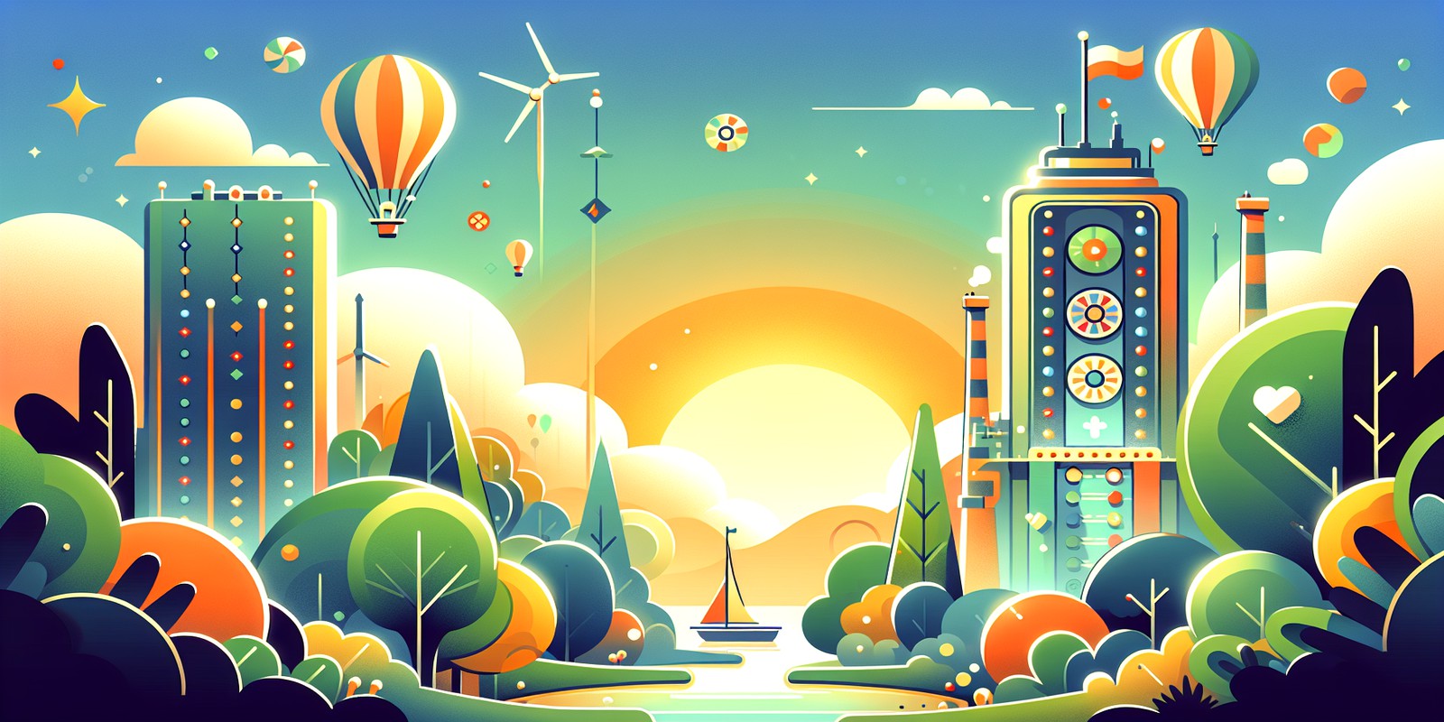 Teen Patti Slot Strategies for 2026 Guide by ALANODT6