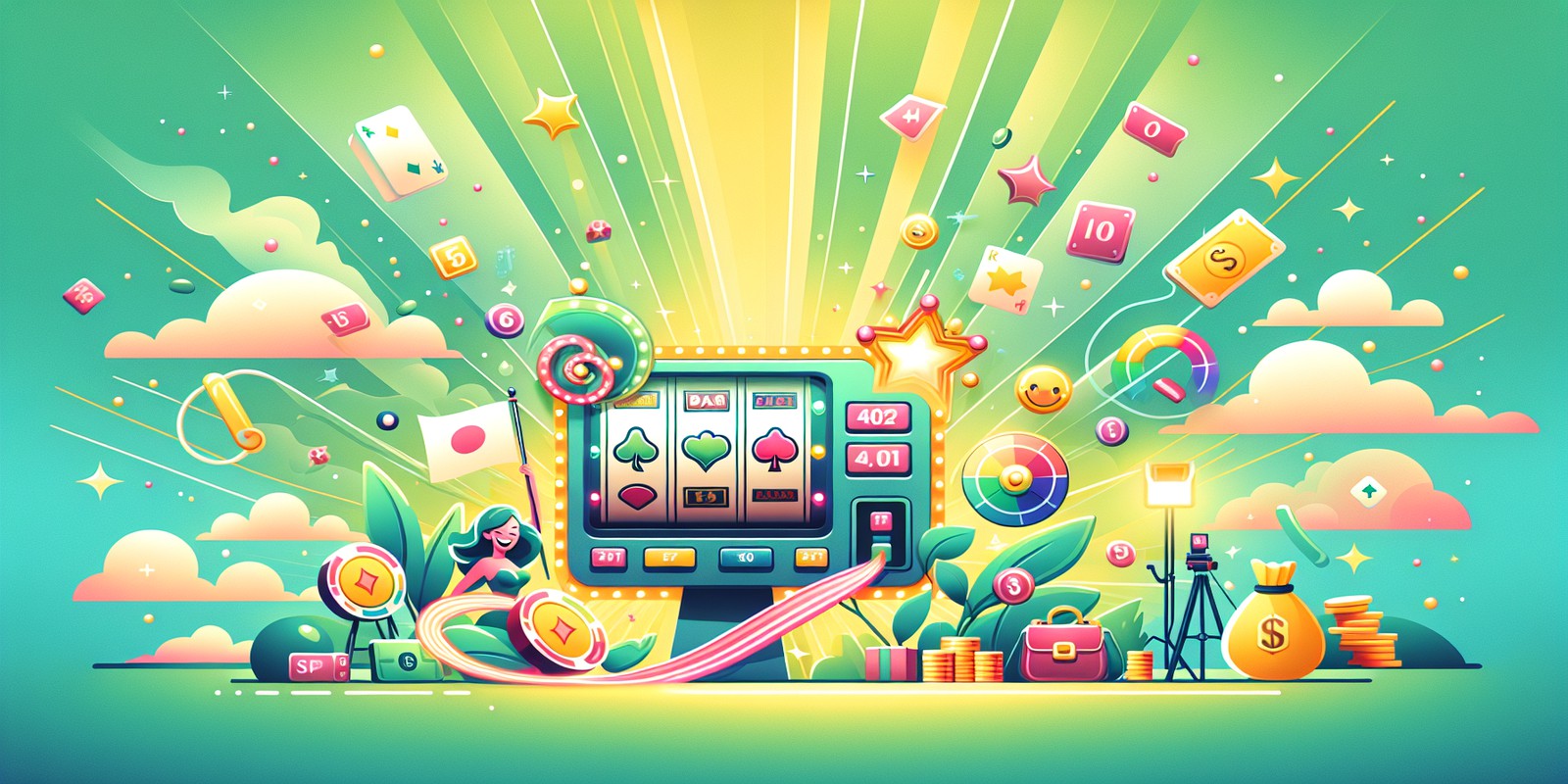 Unlock Big Wins: Cenestin 1 Slot Strategies for Pakistan 2025 - Slot Strategy Guide for pakistani | ALANODT6