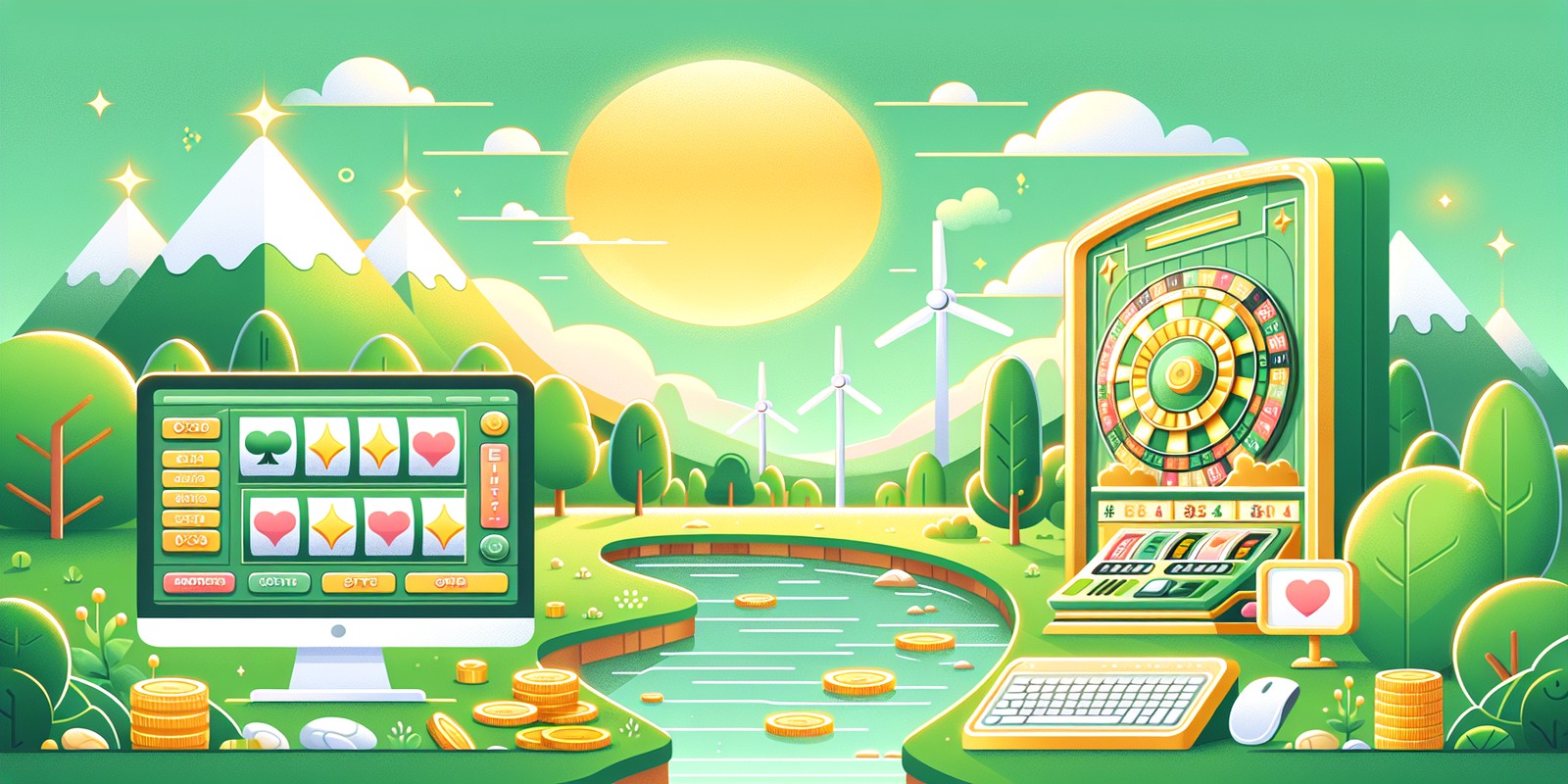 Unlock Big Wins: Top Slot Strategies for 2025 Success! - ALANODT6 Guide for Pakistan Players