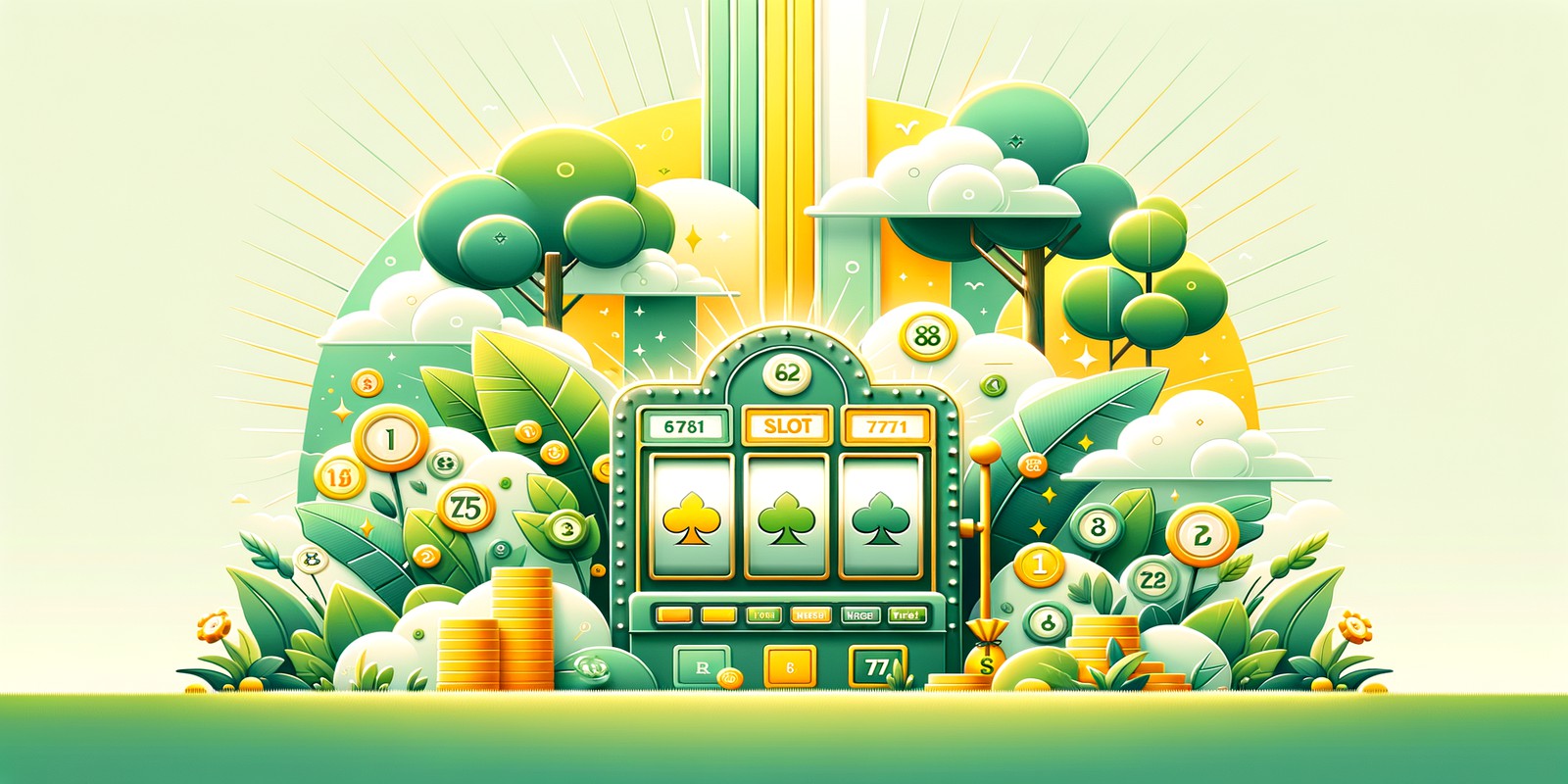 Unlock Free Access: Aviator Predictor V4.0 Code Insights for 2025 - Crash Game Guide Guide for global | ALANODT6