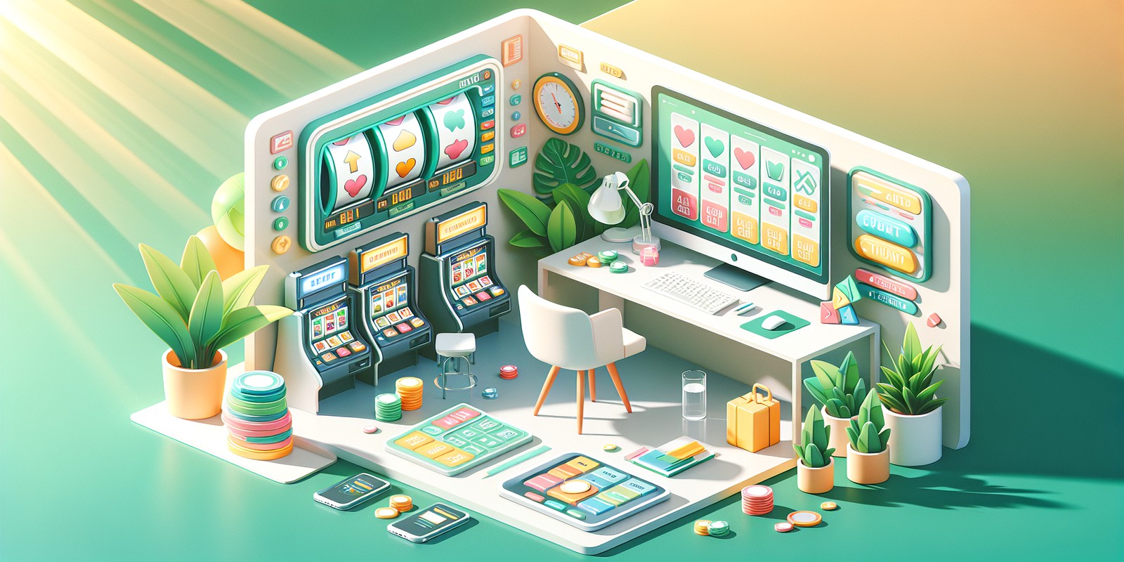 Unlock Free Aviator Predictor V4.0 Codes for Pakistani Players 2025 - Crash Game Guide Guide for pakistani | ALANODT6