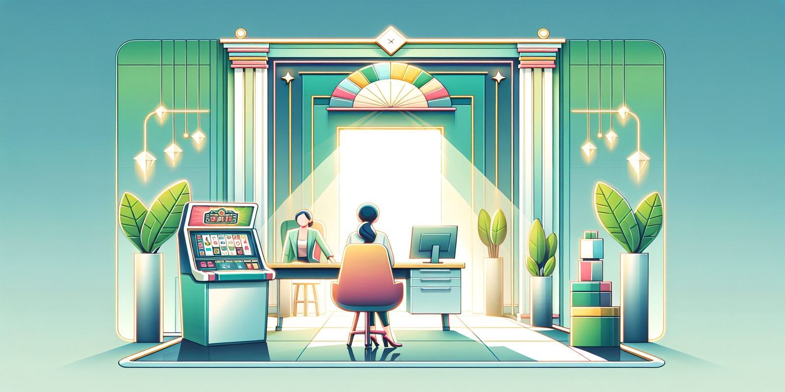 Unlock Free Coins: Top Slot Strategies for Pakistani Players 2025 - Slot Strategy Guide for pakistani | ALANODT6