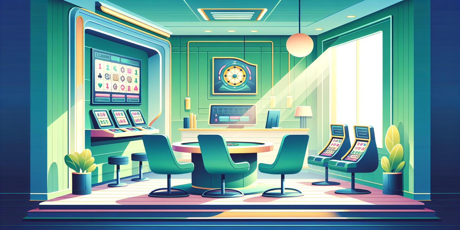 Unlock Freepicks: Master Slot Strategies for Big Wins in 2026 - ALANODT6 Guide