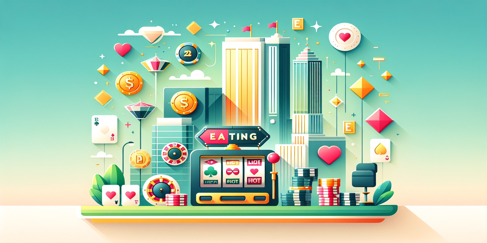 Unlock Slot Success: 2025 SSXX Calculator Guide for Pakistani Players - Slot Strategy Guide for pakistani | ALANODT6