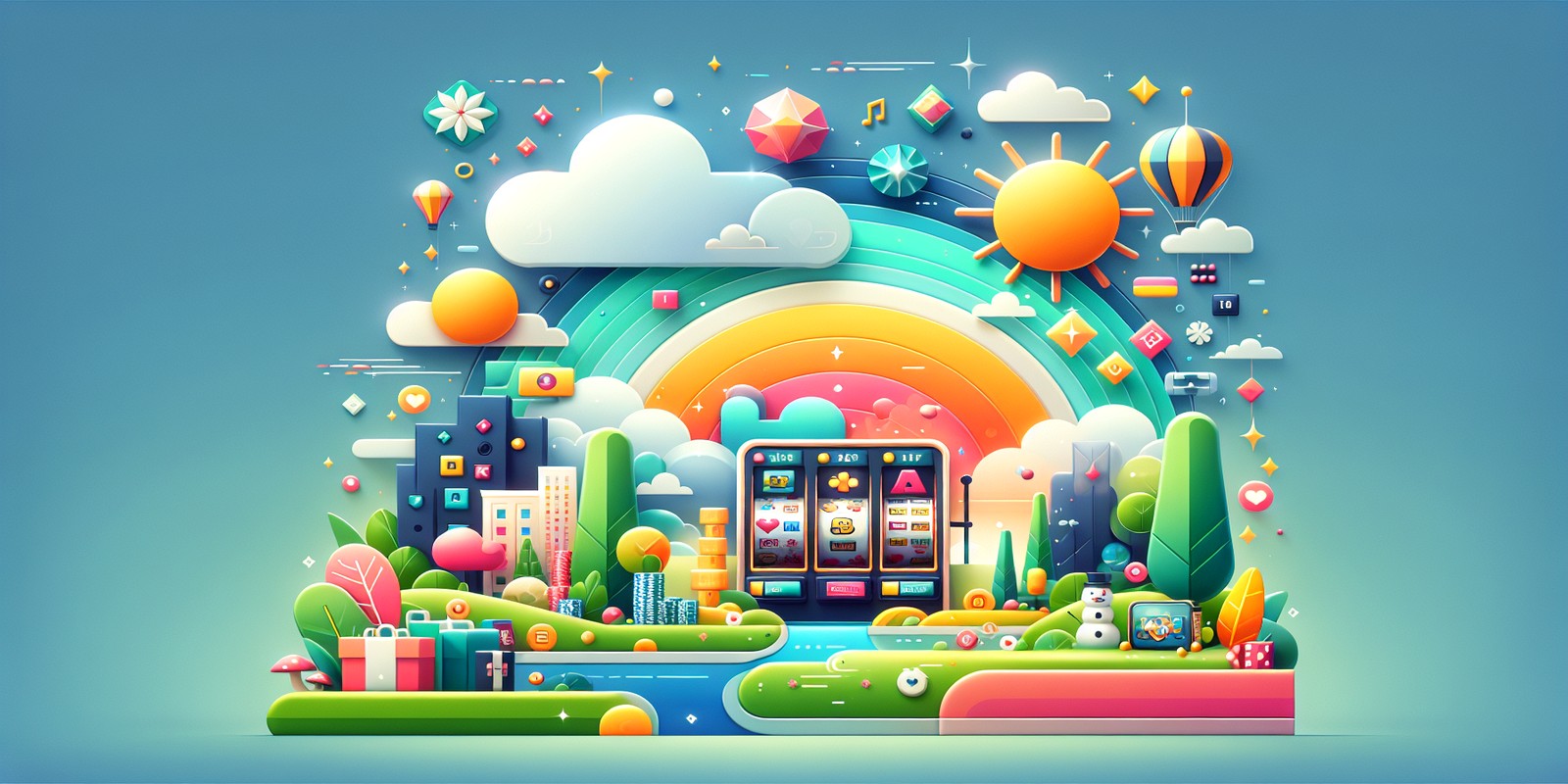 Unlock Slot Success: Best SSXX Calculator Tips for Players in 2025 - Slot Strategy Guide for pakistani | ALANODT6