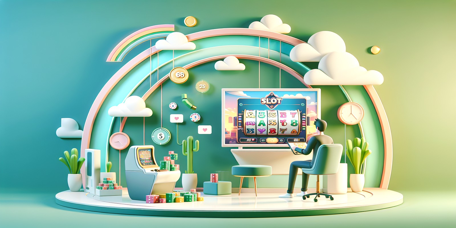 Unlock Teen Patti Wealth: Top Slot Strategies for 2025 Wins - Slot Strategy Guide for pakistani | ALANODT6