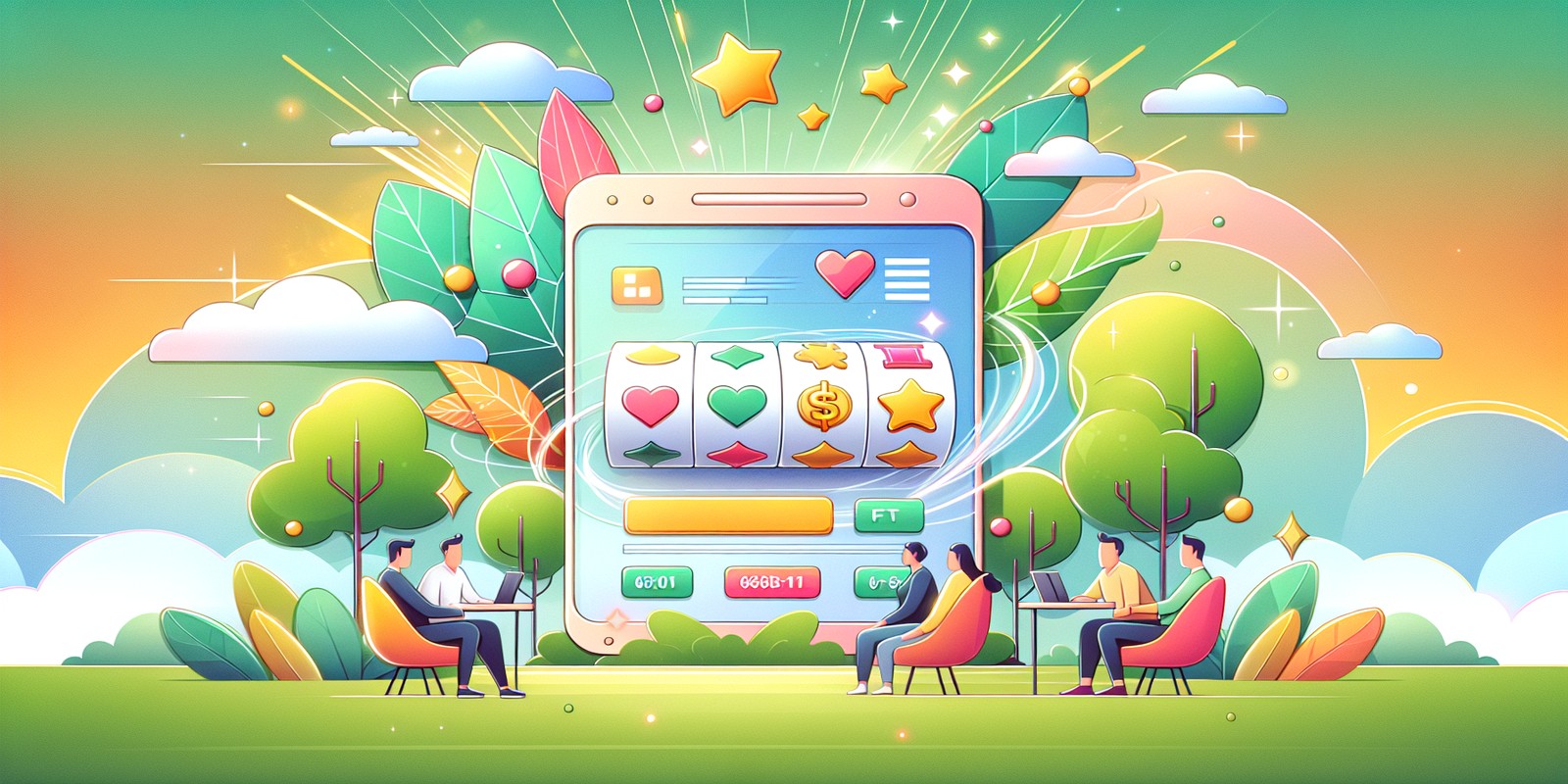 Unlock Teen Patti Wealth: Top Slot Strategies for Big Wins 2025 - Slot Strategy Guide for pakistani | ALANODT6