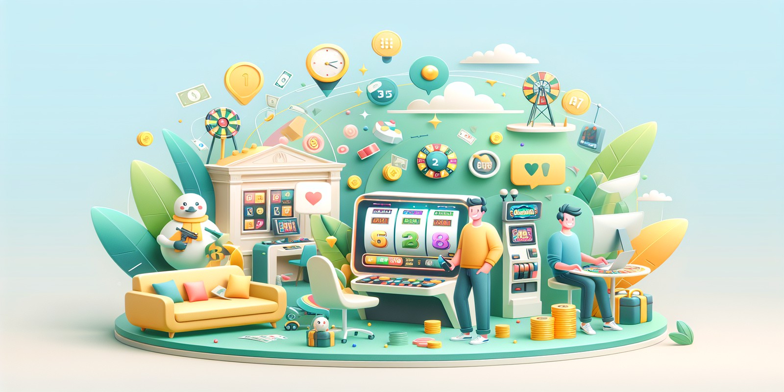 Unlock Teen Patti Wealth: Top Slot Strategies for Pakistani Players 2025 - Slot Strategy Guide for pakistani | ALANODT6