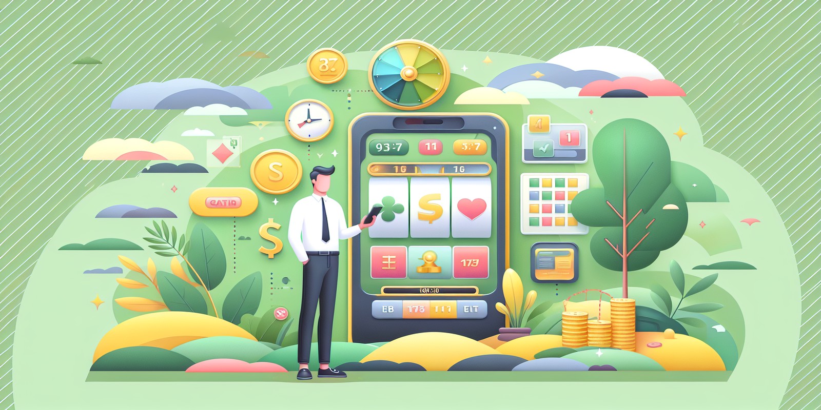 Unlock the Aviator Predictor V4.0: Free Activation Code 2025 Guide - Crash Game Guide Guide for pakistani | ALANODT6