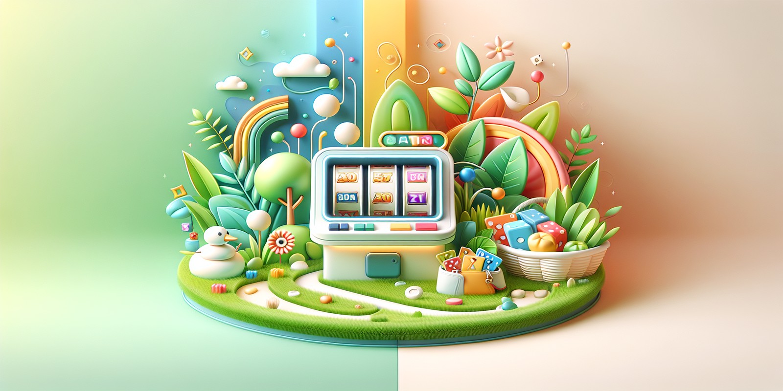 Unlock Venus Sky 1: What You Need to Know About Prices in Pakistan 2025 - Gaming Guide Guide for pakistani | ALANODT6