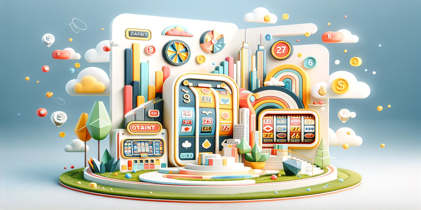 Unlock Winning Strategies: The Ultimate 2025 Slot Guide for Players - A comprehensive guide for Pakistani players on ALANODT6