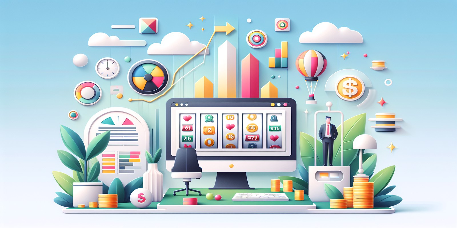 Unlocking Big Wins: Mastering 'Pengs Phase 1' Slot Strategies for 2025 - Slot Strategy Guide for pakistani | ALANODT6