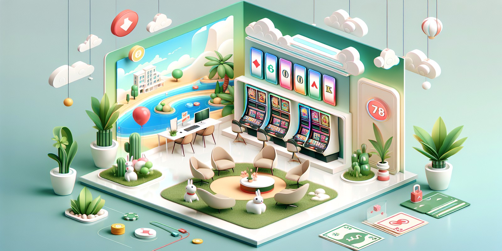 Unlocking Freepicks: Maximize Your Slot Wins in 2025! - Slot Strategy Guide for pakistani | ALANODT6