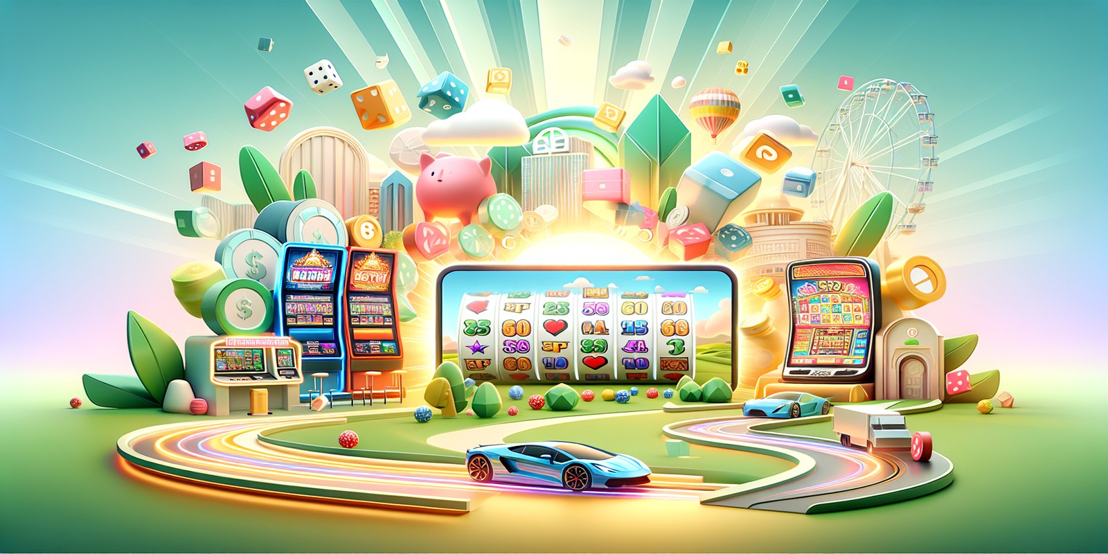 Unlocking HBL Talent Game Secrets: Strategies for Winning Big in 2025 - Gaming Guide Guide for pakistani | ALANODT6