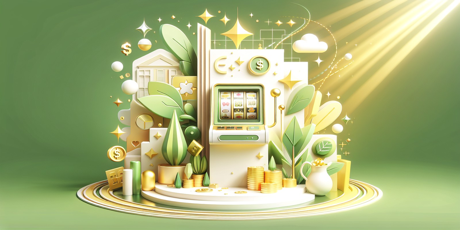 Unlocking Teen Patti Strategies: Your Ultimate Guide for 2025 - Gaming Guide Guide for pakistani | ALANODT6