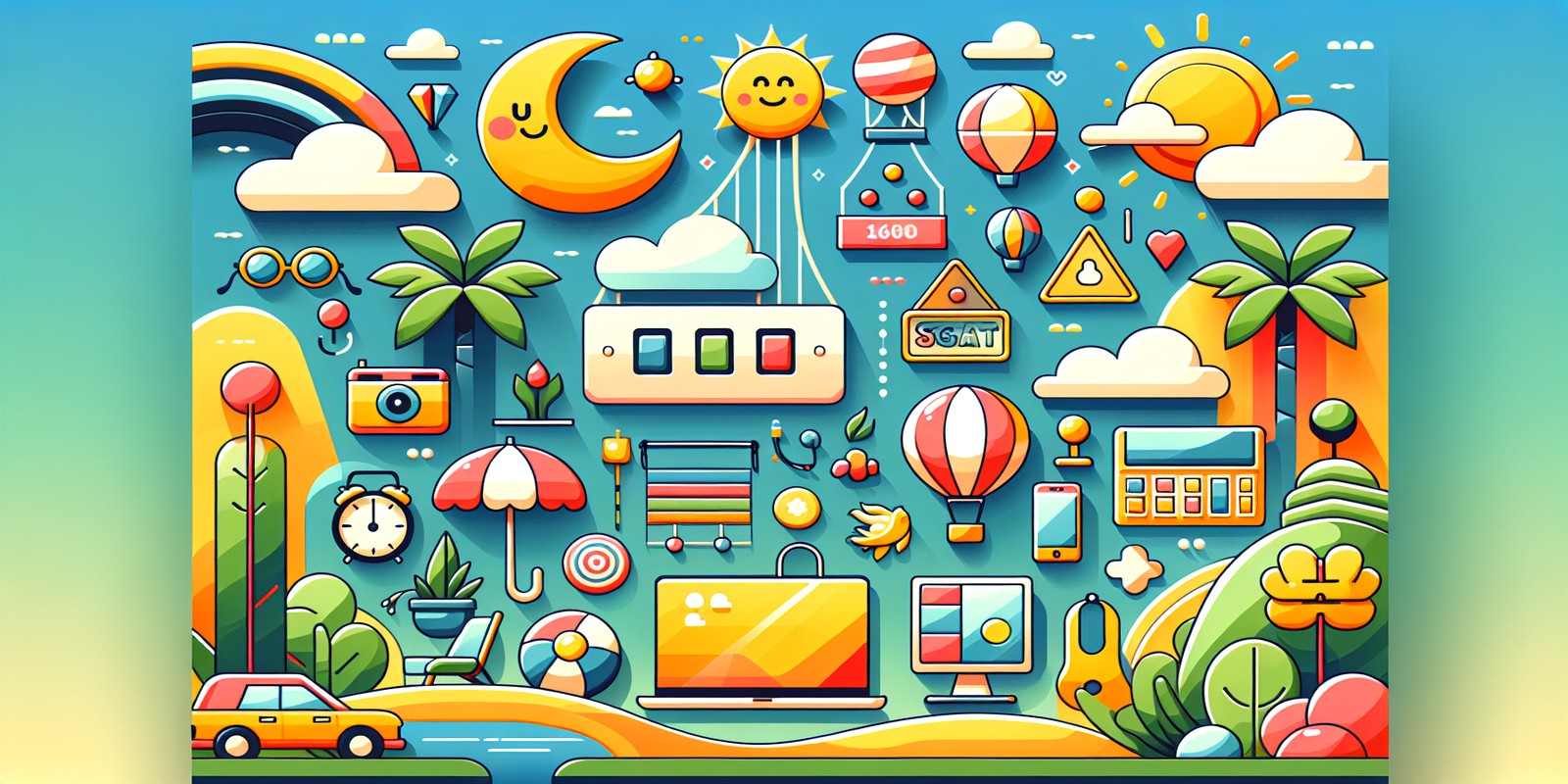 Unlocking Teen Patti Wealth: ALANODT6's Guide to Winning Big in Slots