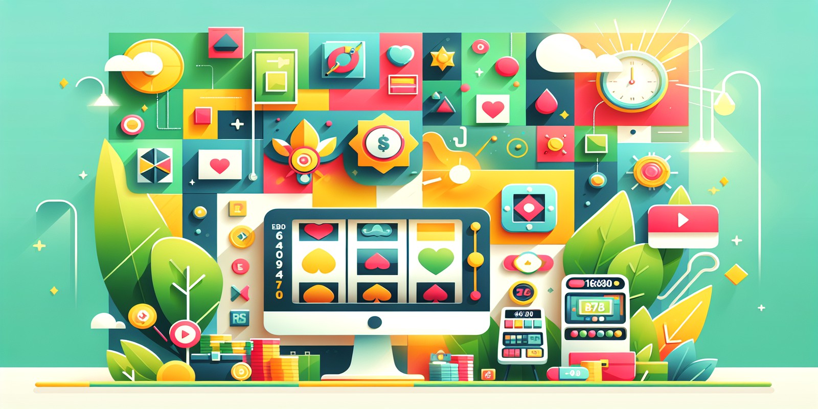 Unlocking the Franklin Game Download: Your 2025 Slot Adventure Awaits - Slot Strategy Guide for pakistani | ALANODT6