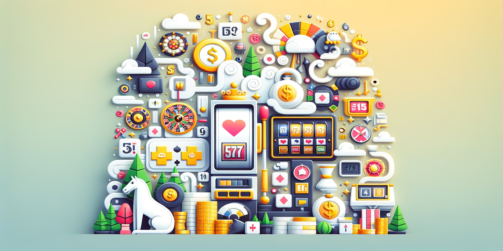 Unlocking the Future of Slot Games: Pengs Phase 1 Insights for 2025 - Slot Strategy Guide for pakistani | ALANODT6