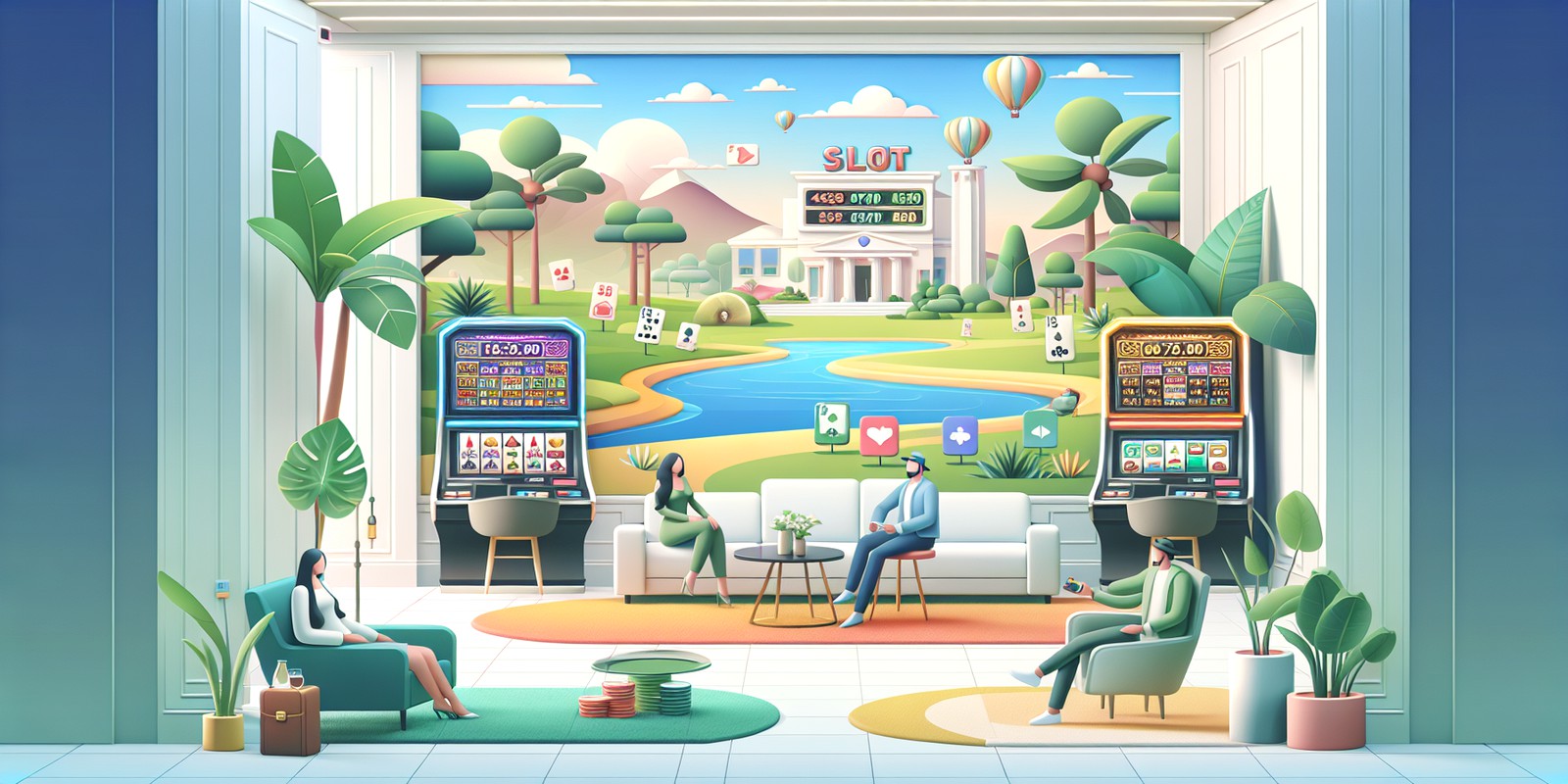 Unlocking the HBL Talent Game: Slot Strategies for Pakistani Players 2025 - Slot Strategy Guide for Players | ALANODT6