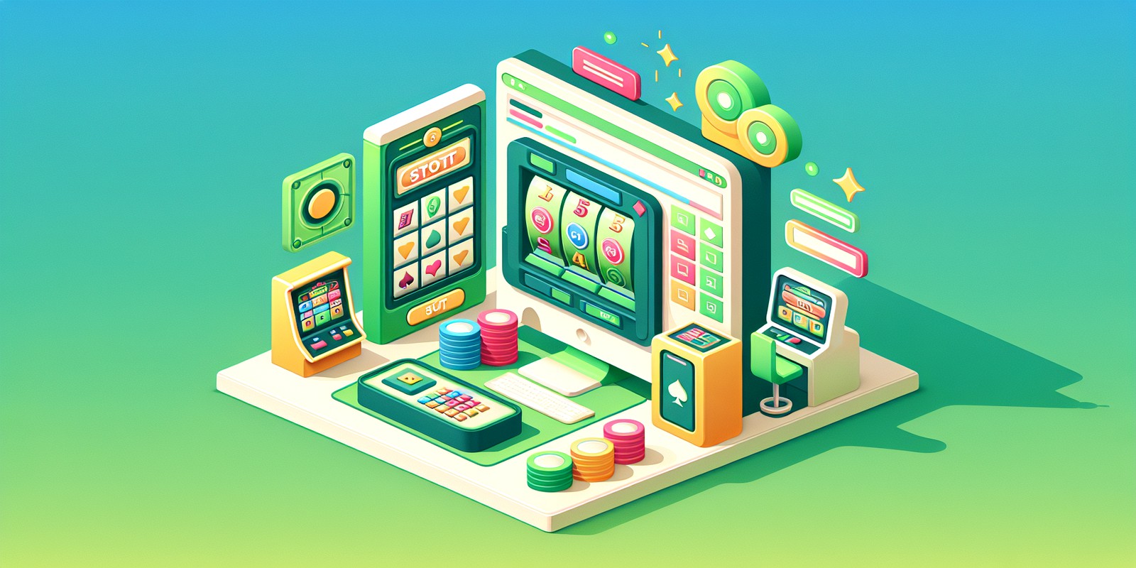 Unlocking the HBL Talent Game: A Comprehensive Guide for Pakistani Players by ALANODT6