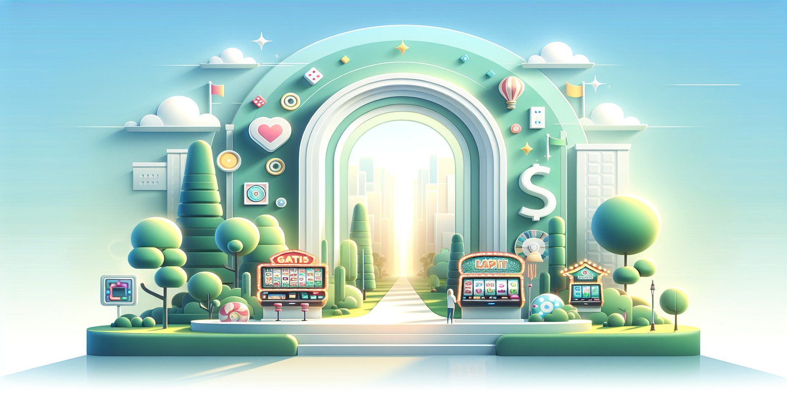 Unlocking the HBL Talent Game: Win Big with Slot Strategies 2025 - Slot Strategy Guide for pakistani | ALANODT6