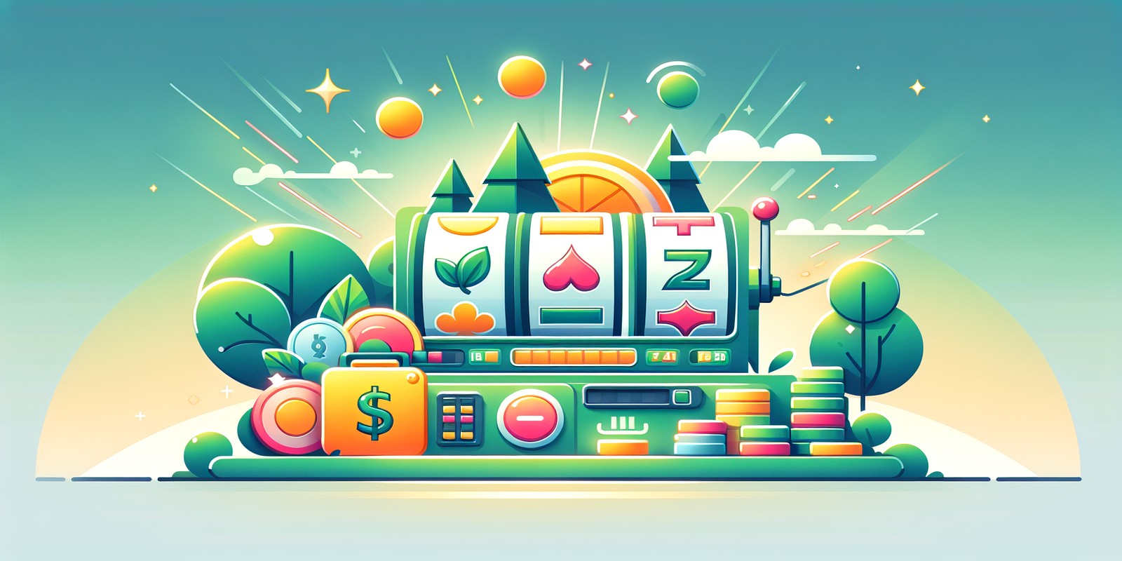 Unlocking Venus Sky 1 gameplay insights for Pakistani players | ALANODT6