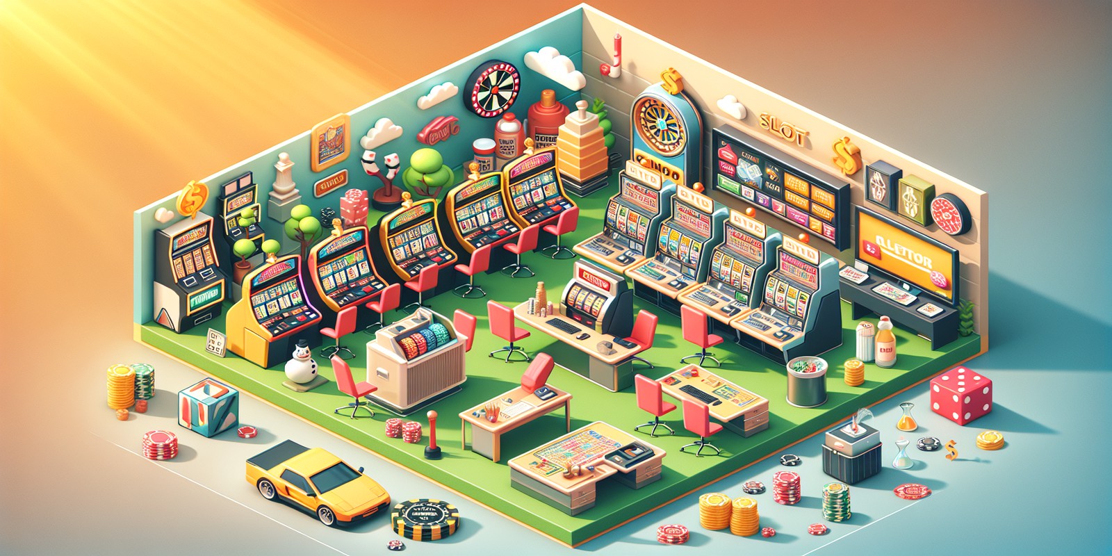 Unlocking Wins: Top Strategies for Pengs Phase 1 Slots in Pakistan 2025 - Slot Strategy Guide for pakistani | ALANODT6