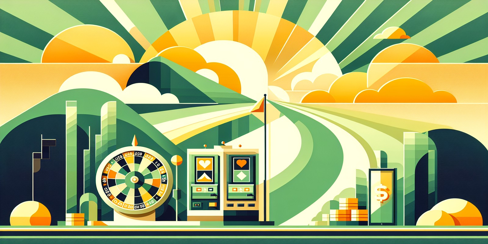 Gaming guide to Venus Sky 1 Slot for Pakistani players on ALANODT6