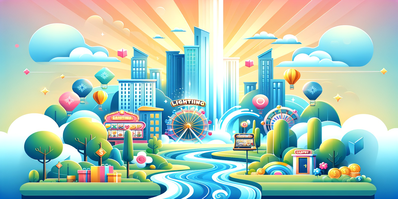 Unveiling Venus Sky 1: Top Price Insights for Pakistan 2025 - Gaming Guide Guide for pakistani | ALANODT6