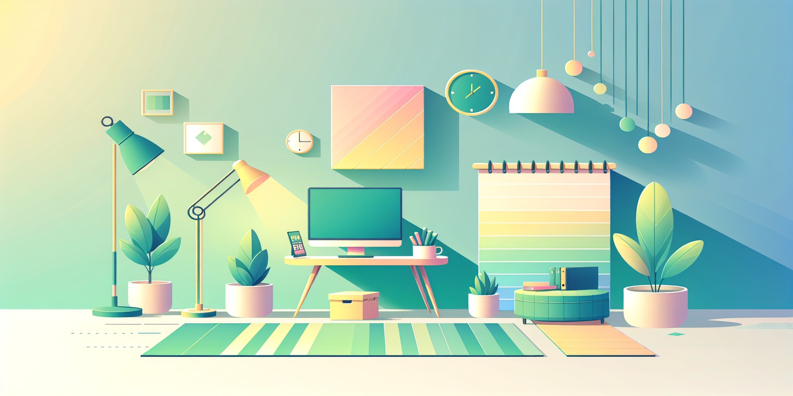 Venus Sky 1 Slot Price in Pakistan: What You Need to Know (2025) - Slot Strategy Guide for pakistani | ALANODT6