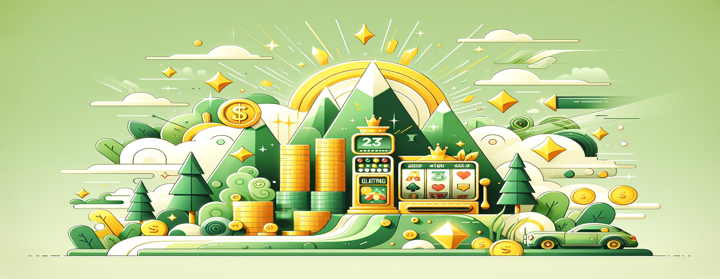 ALANODT6 Blog - Expert online casino tips, strategies and guides from ALANODT6 in Pakistan. Latest insights, expert advice and professional gaming strategies. - Expert Gaming Advice